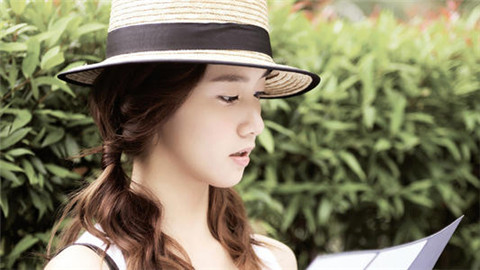 在大学如何撩妹子? 在大学如何撩妹子?第4张